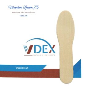 Wooden-Ice-cream-Spoon-75mm