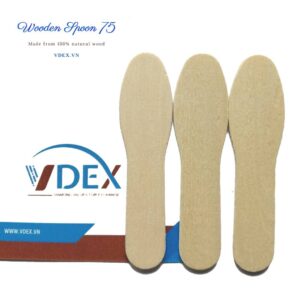 Wooden-Ice-cream-Spoon-75mm