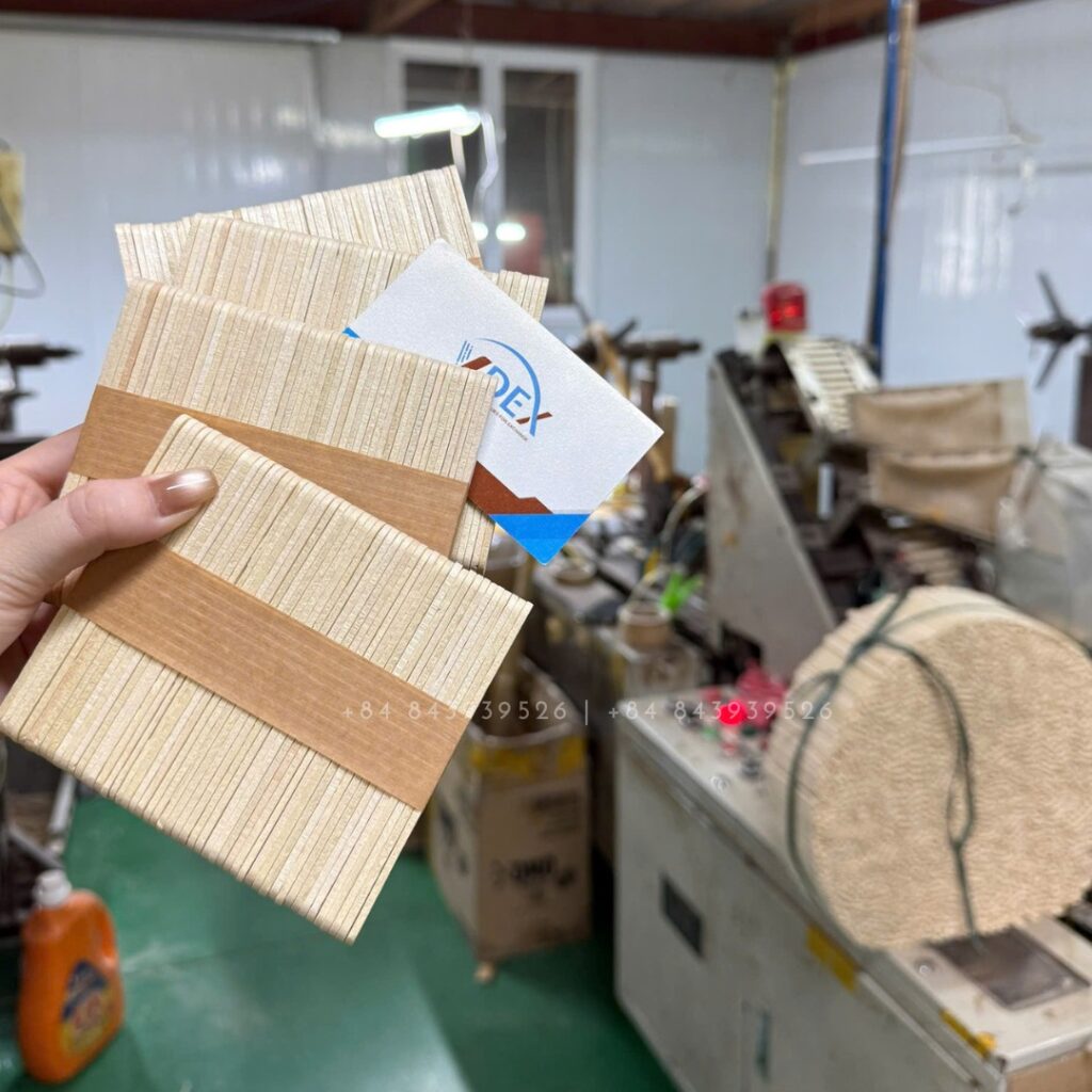 factory-wooden-ice-cream