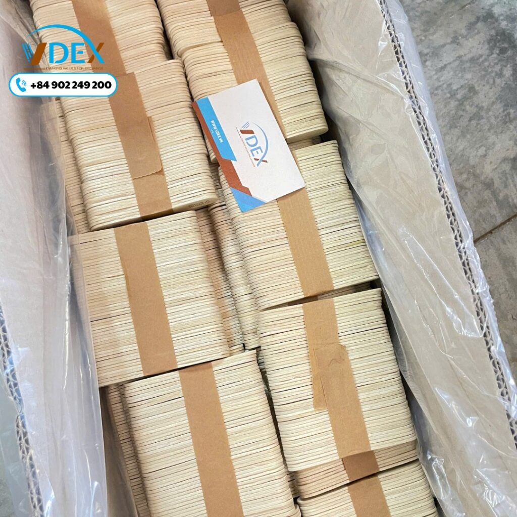 factory-wooden-ice-cream