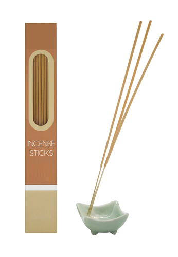 Incense
