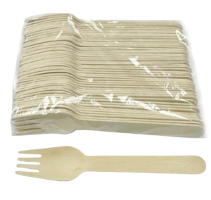 vietnam-wooden-fork-160mm-vdex.vn