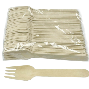 vietnam-wooden-fork-160mm-vdex.vn