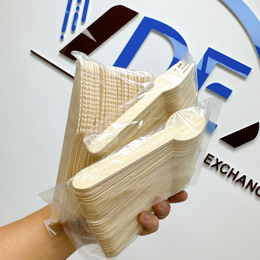wooden spoon factory vietnam vdex
