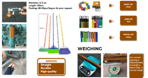 Technical-Specifications-wooden-broom-handles
