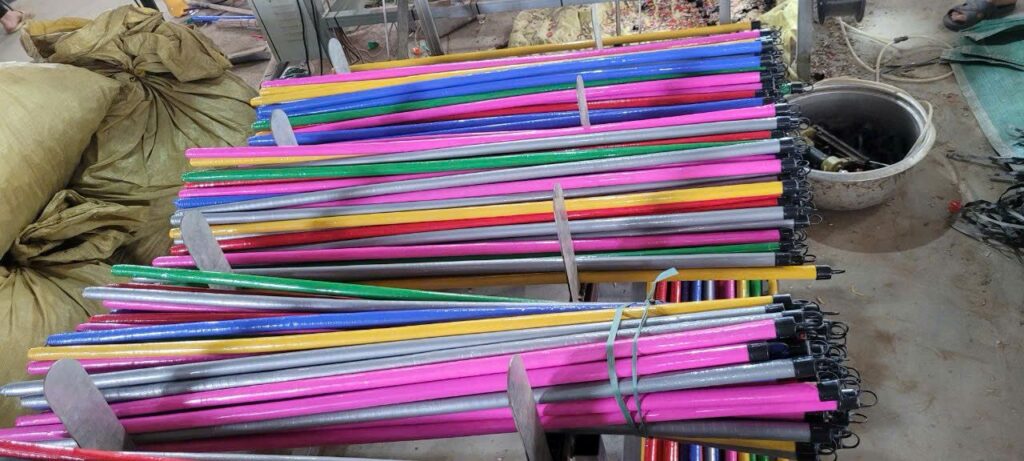 factory-vdex-wooden-broom-handles