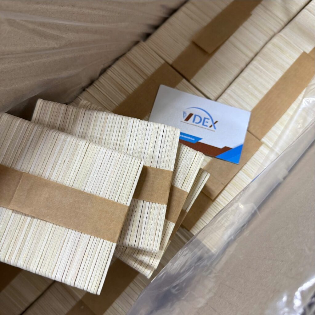 factory-wooden-ice-cream