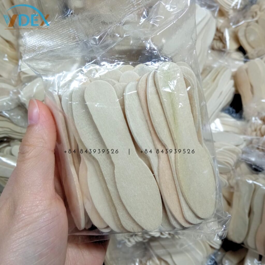 Wooden-Ice-cream-Spoon-75mm