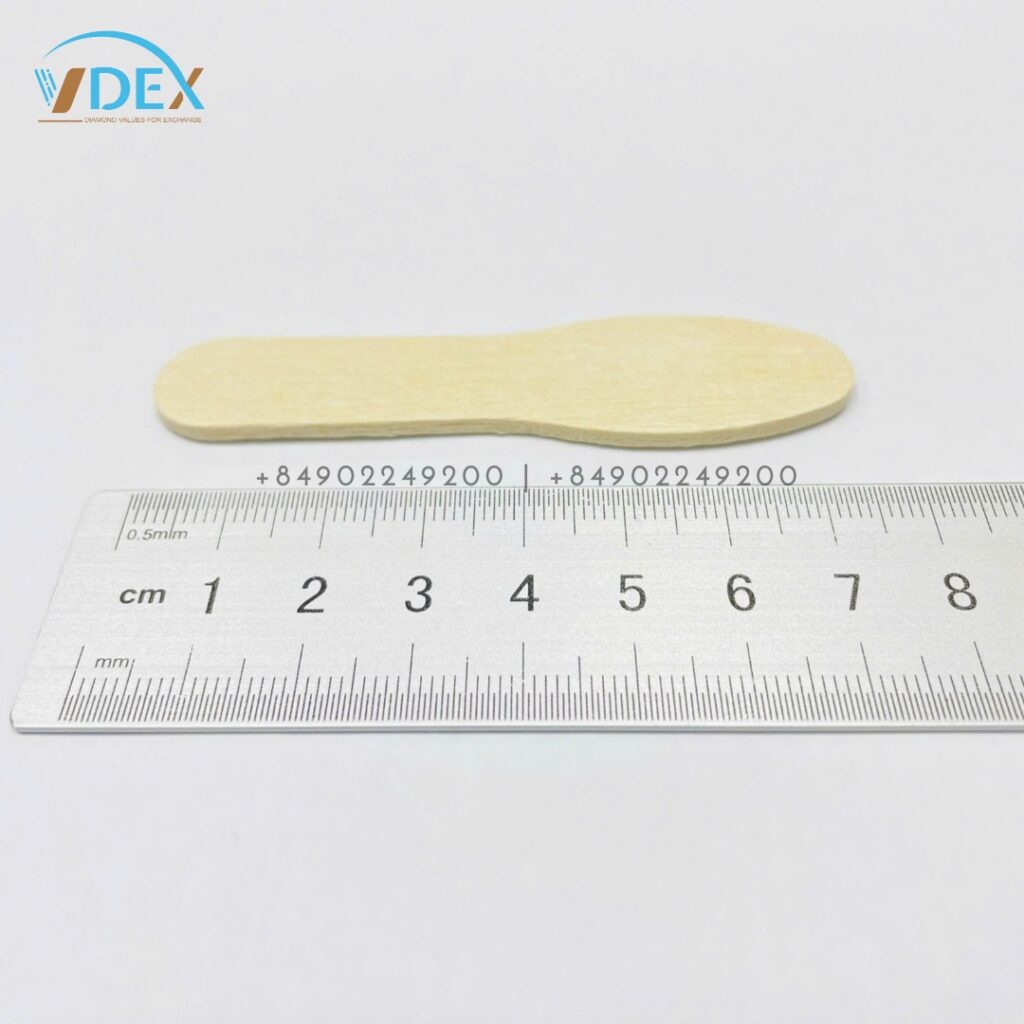 Wooden-Ice-cream-Spoon-75mm