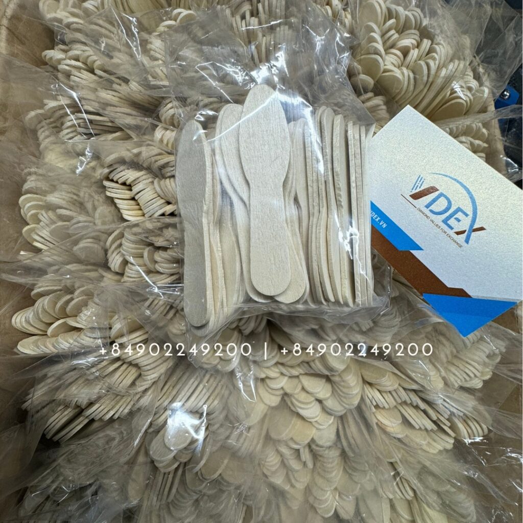 Wooden-Ice-cream-Spoon-75mm