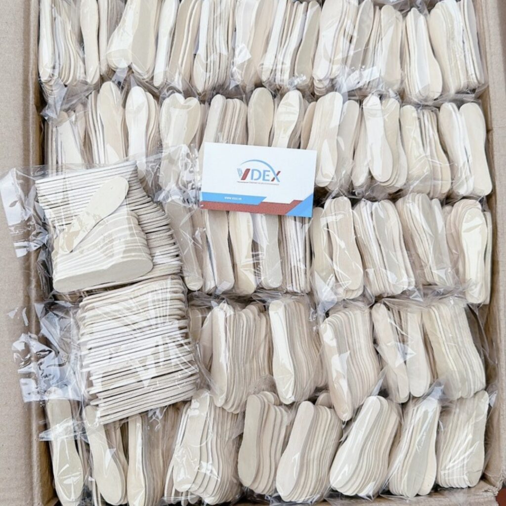 Wooden-Ice-cream-Spoon-75mm