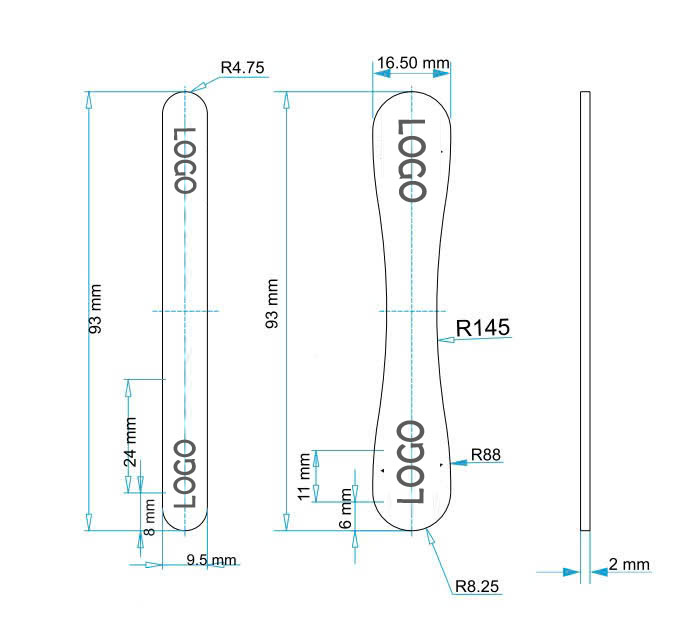 paddle-wooden-stick-93mm
