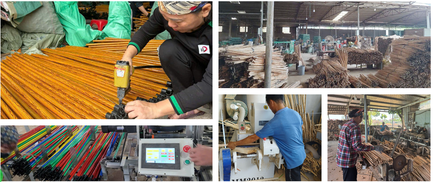 vietnam-factory-wooden-broom-handle