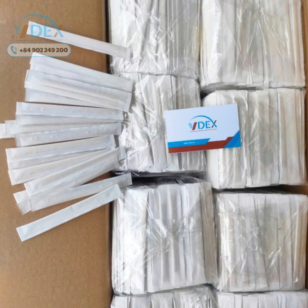 wooden-coffee-stirrers