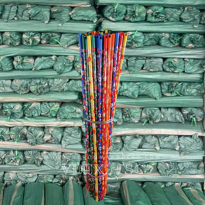 Wooden-Broom-Handle-Long-Cap-Sturdy