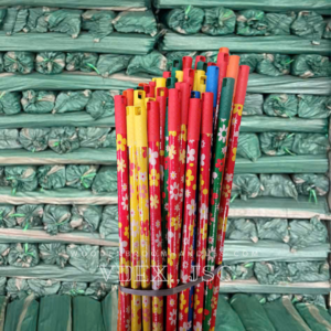 Wooden-Broom-Handle-Long-Cap-Sturdy